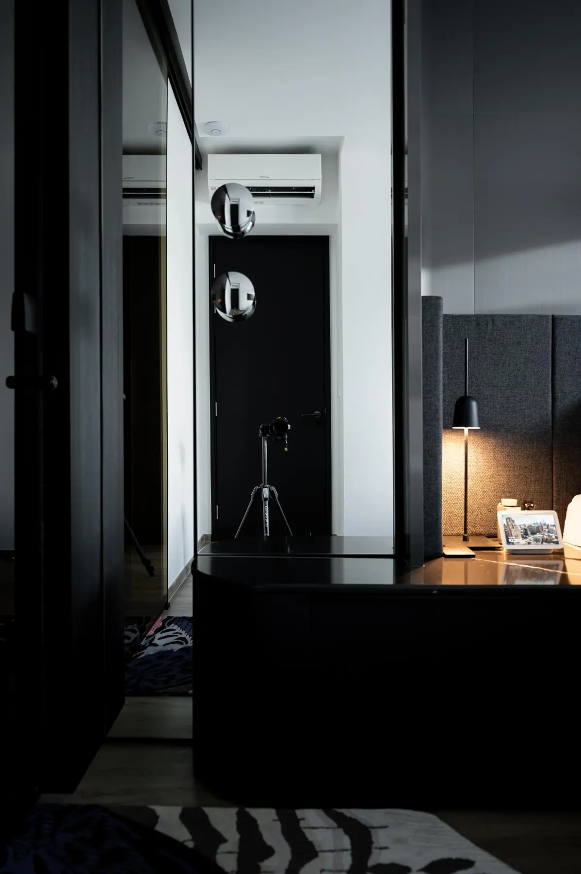 erstudio — Piermont Grand — 10