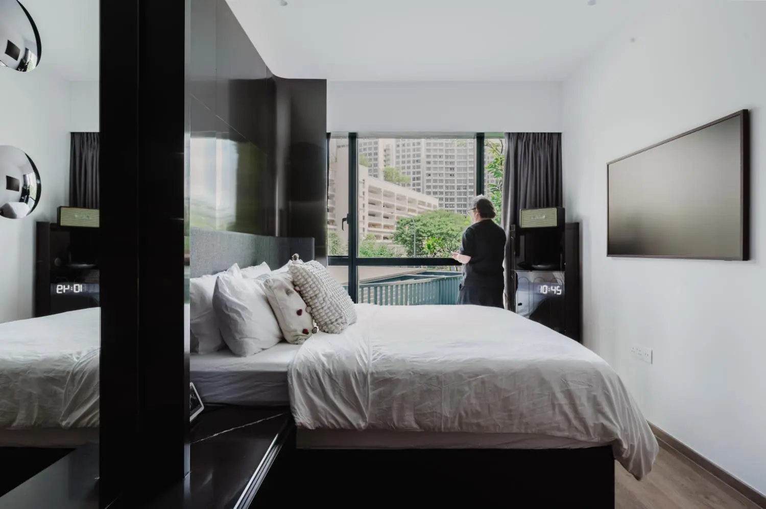 erstudio — Piermont Grand — 11