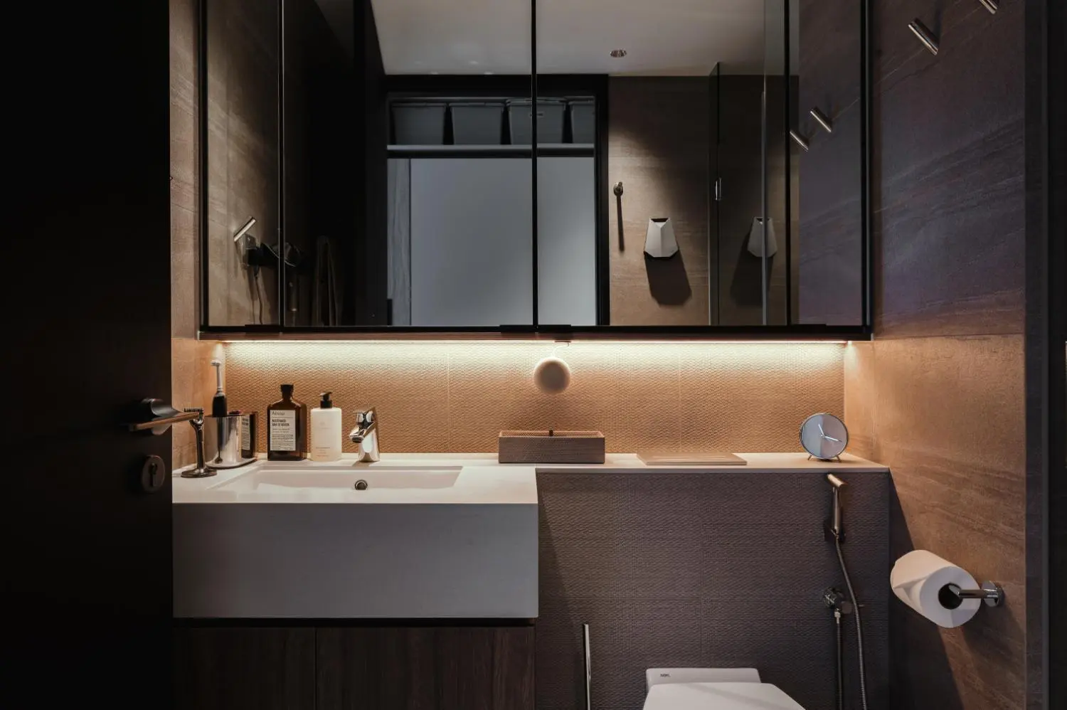 erstudio — Piermont Grand — 12