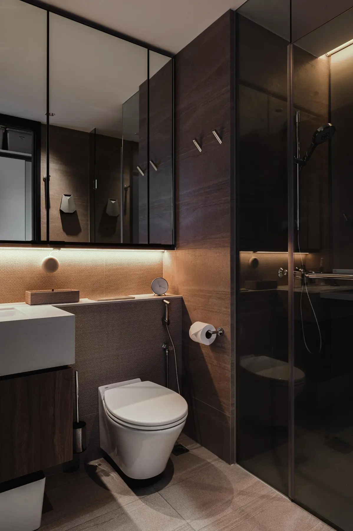 erstudio — Piermont Grand — 13