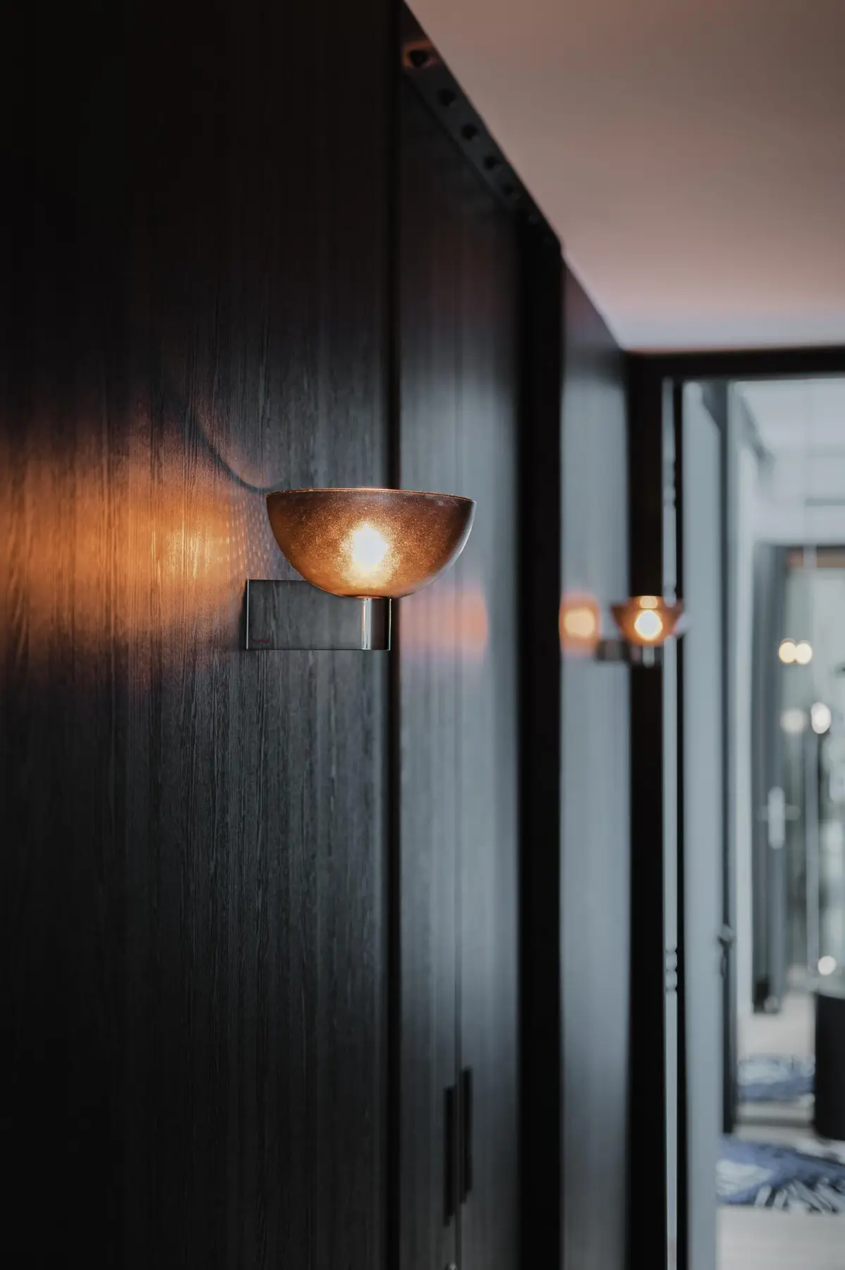 erstudio — Piermont Grand — 15