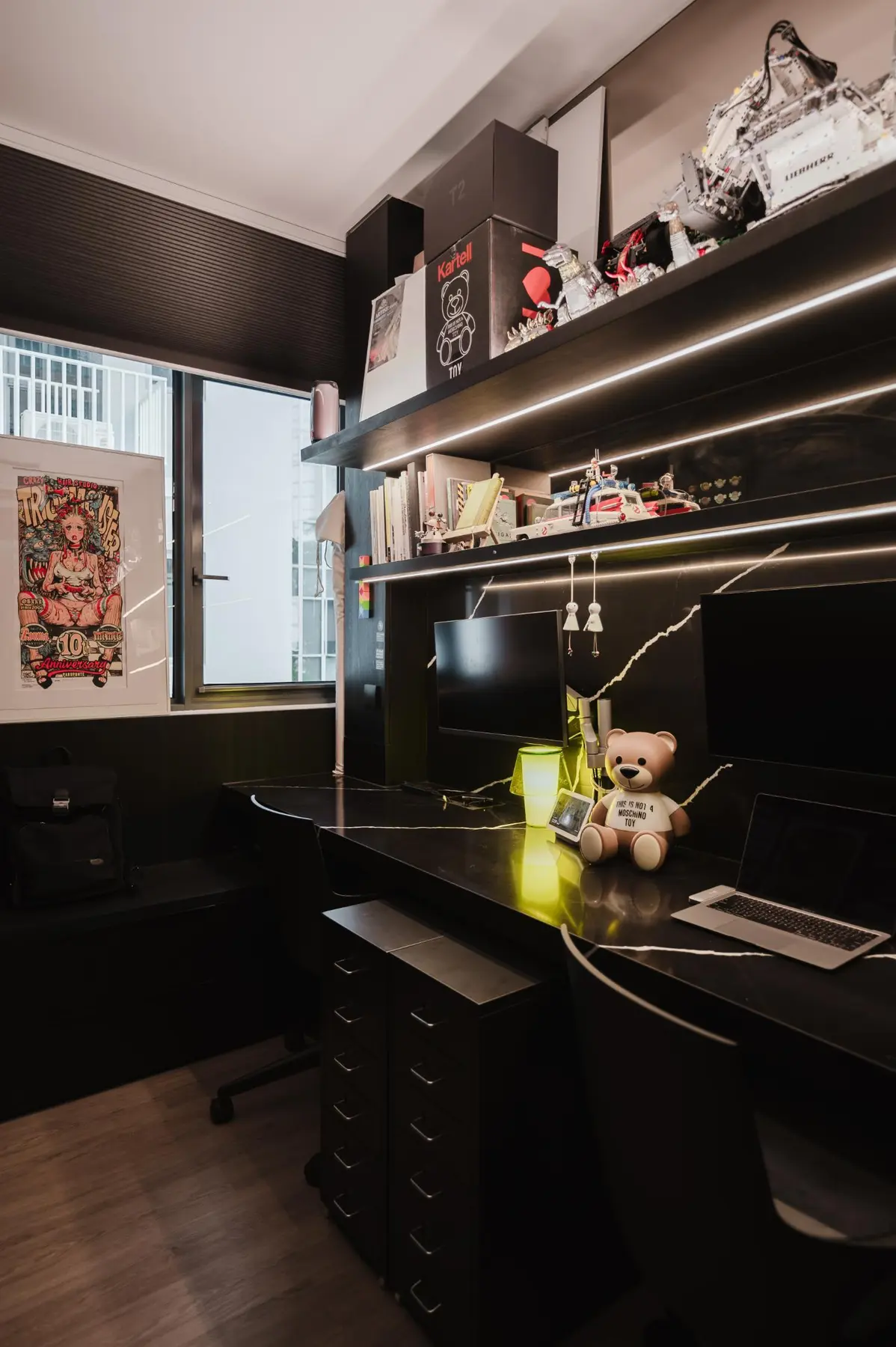 erstudio — Piermont Grand — 16