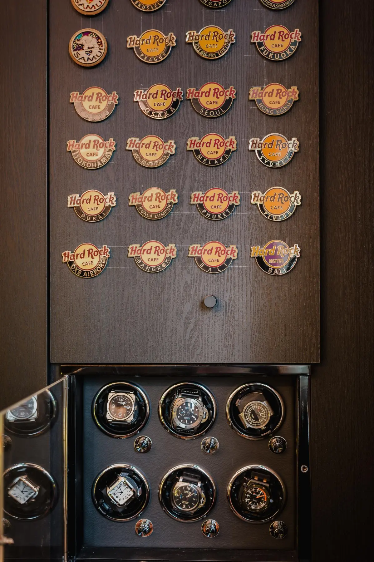 erstudio — Piermont Grand — 18