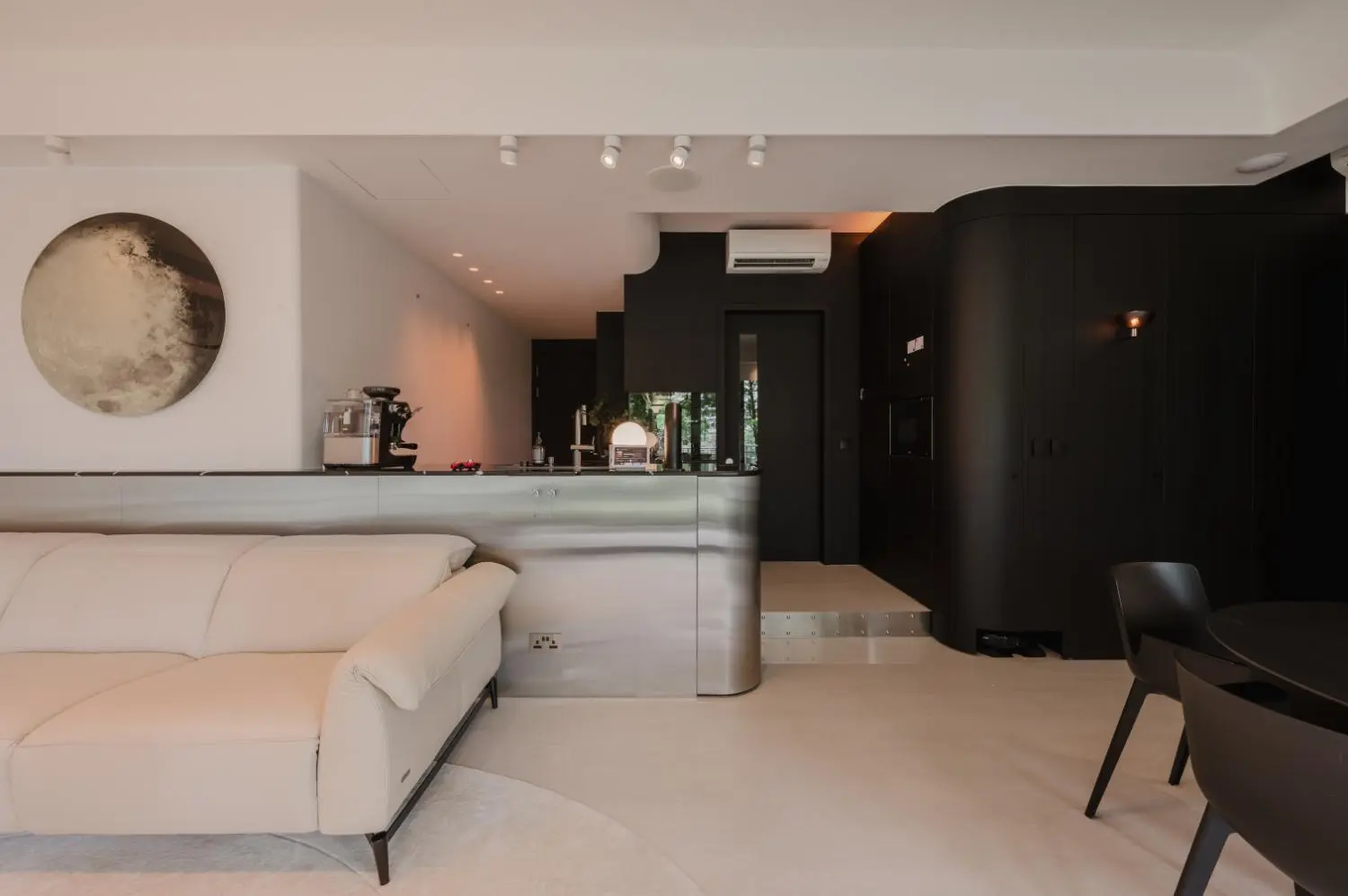 erstudio — Piermont Grand — 2