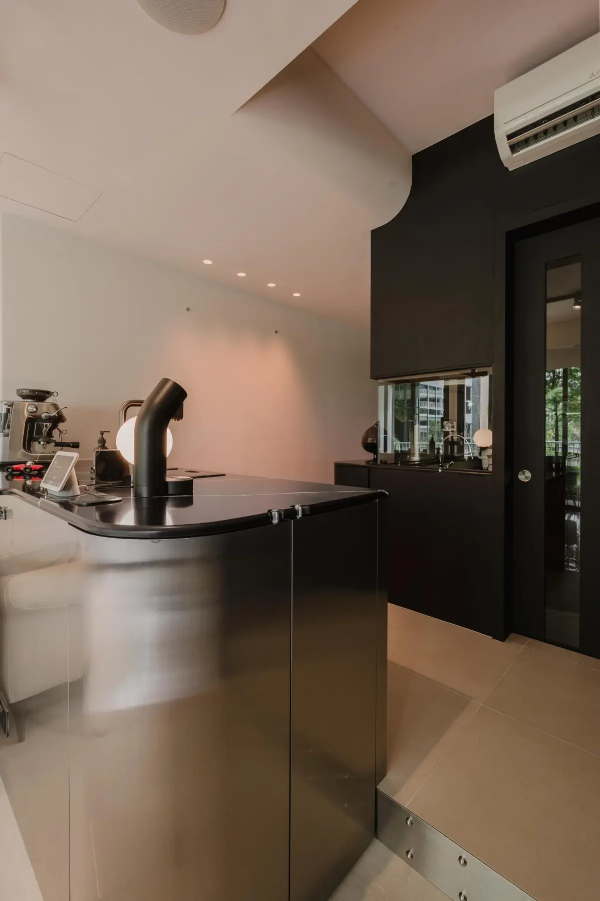 erstudio — Piermont Grand — 3