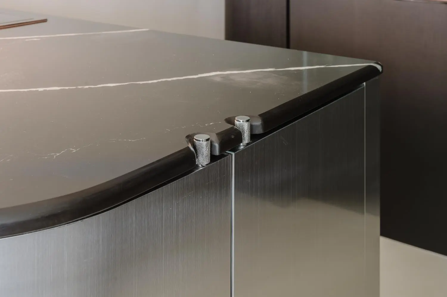 erstudio — Piermont Grand — 4