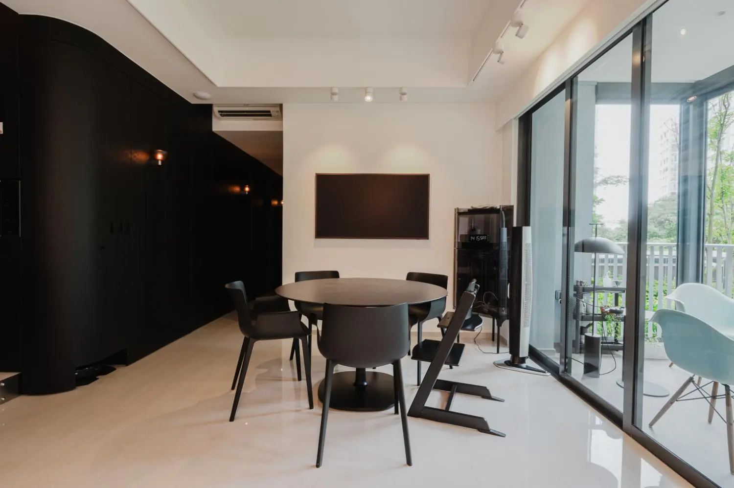 erstudio — Piermont Grand — 5