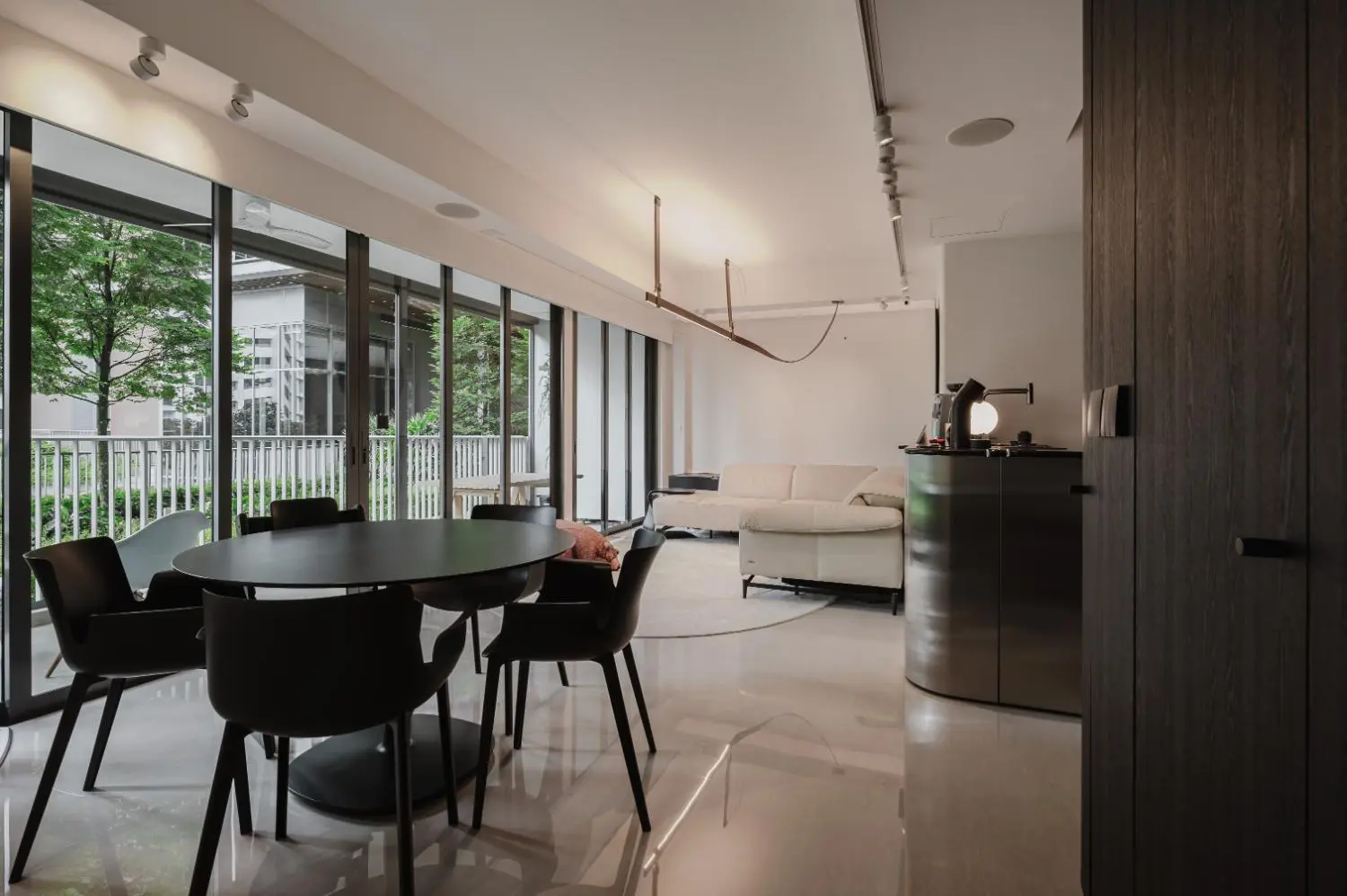 erstudio — Piermont Grand — 6