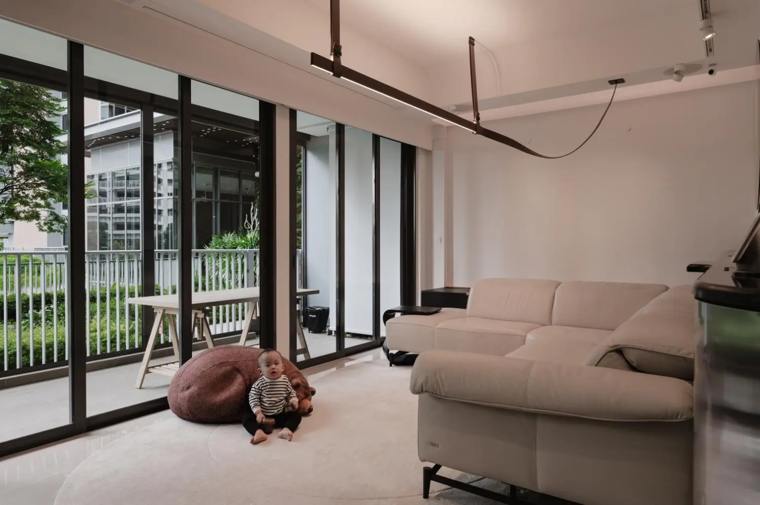 erstudio — Piermont Grand — 7