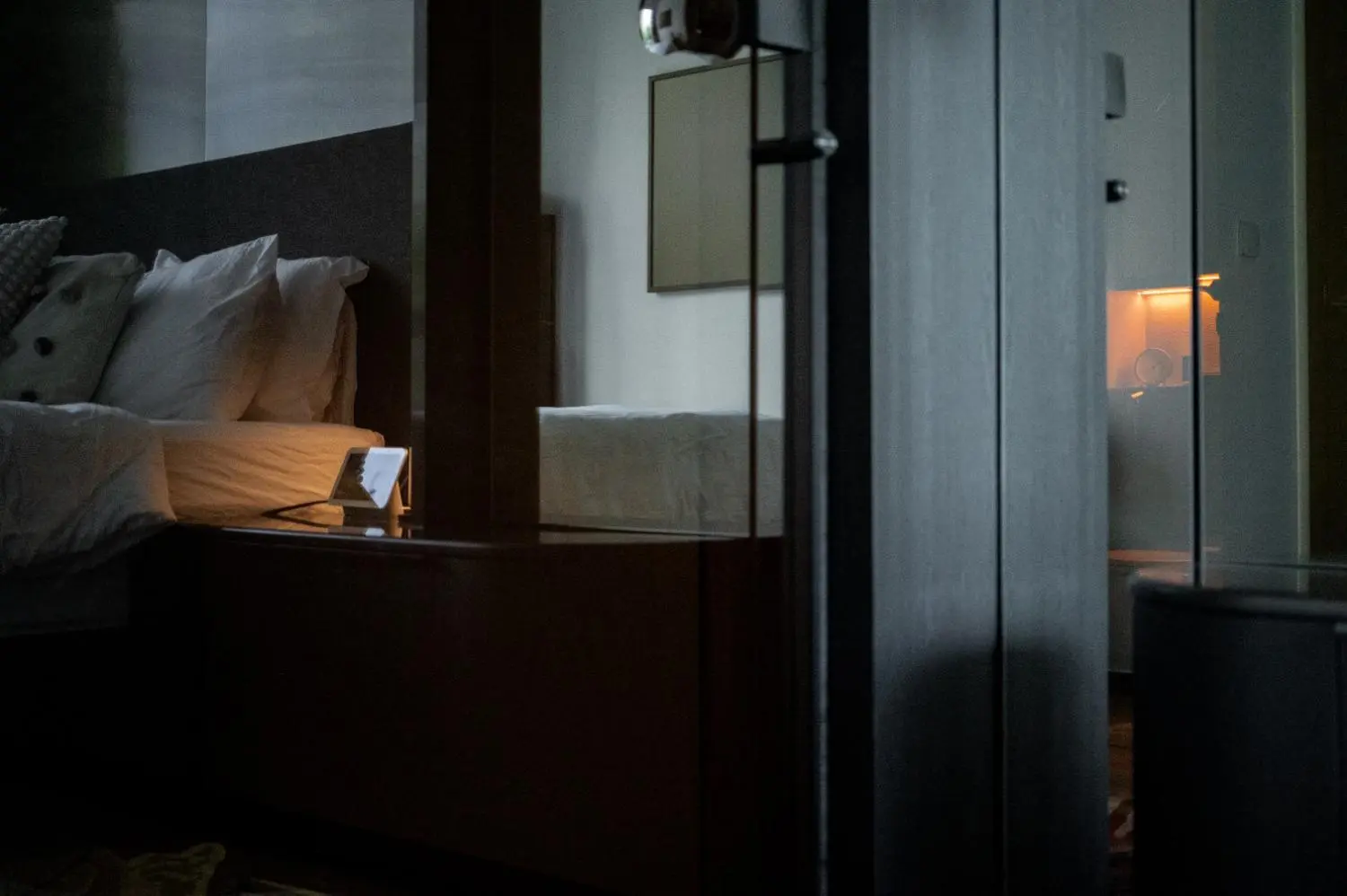 erstudio — Piermont Grand — 8