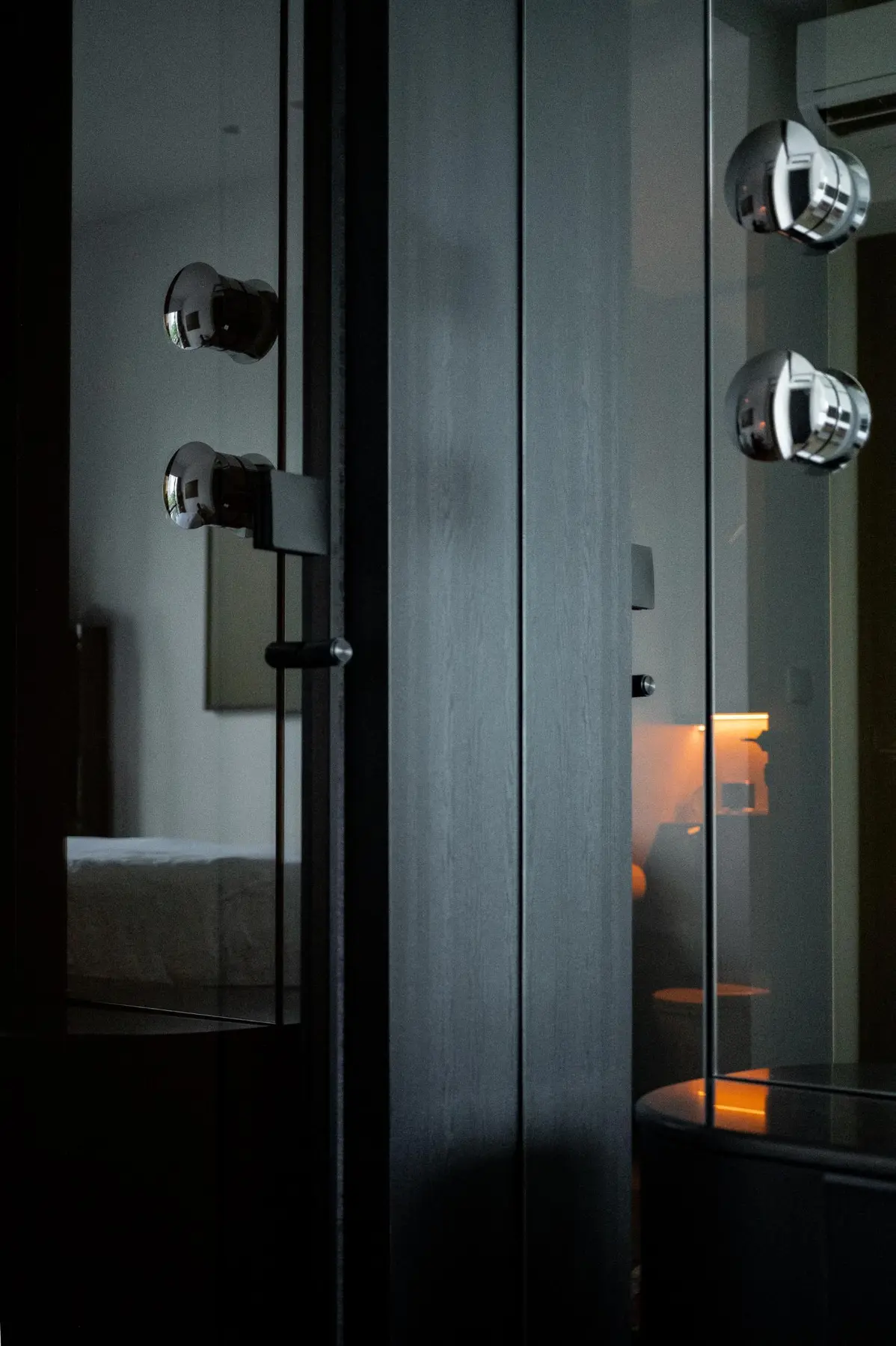 erstudio — Piermont Grand — 9
