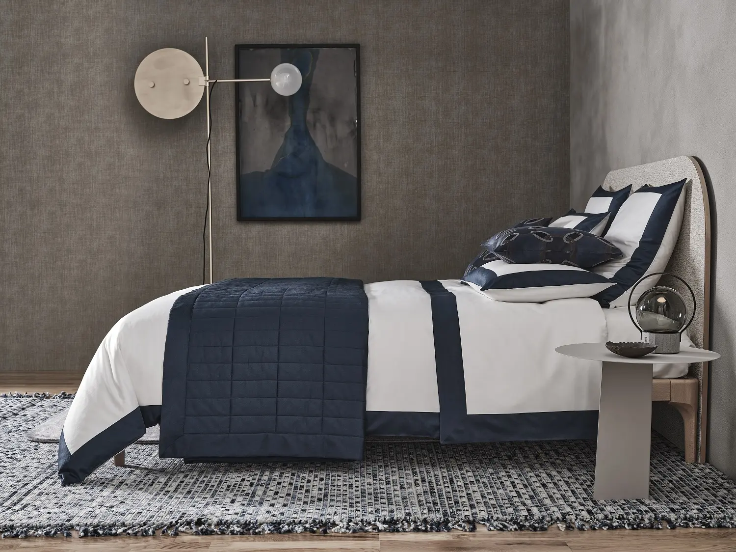 Frette Fall/Winter 2022 — 3
