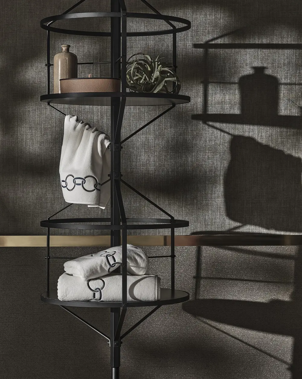 Frette Fall/Winter 2022 — 4