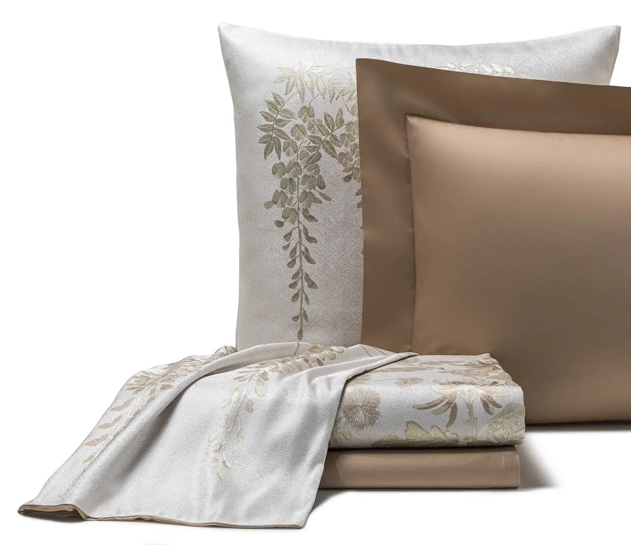 Frette In Bloom Limited Edition — 3
