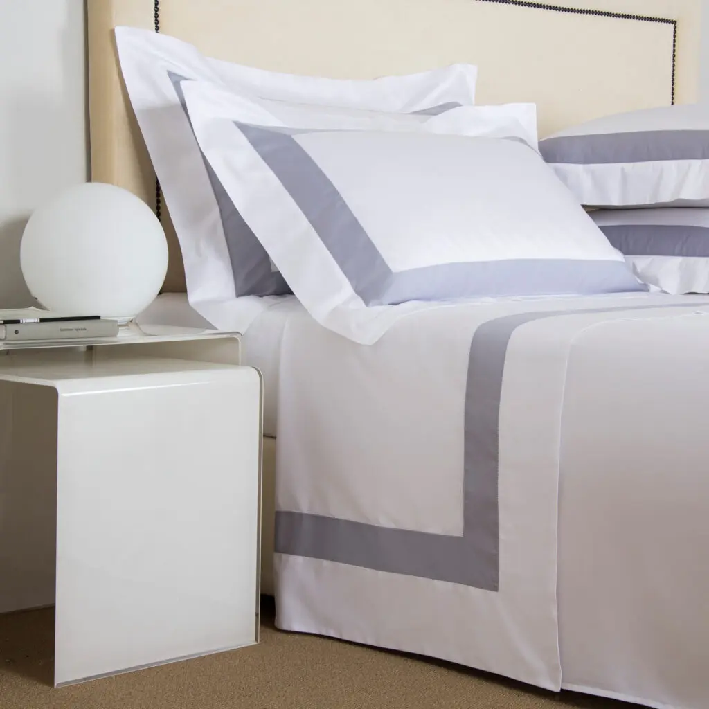 Frette Festive Gift Guide — 1