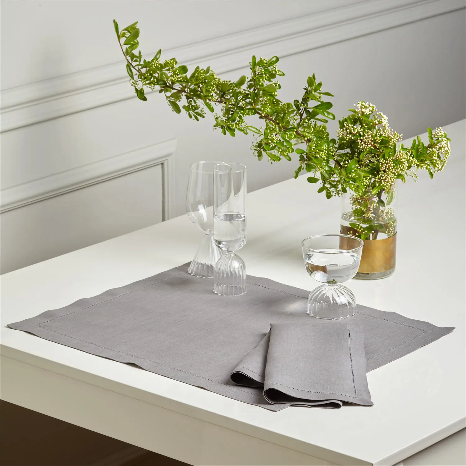 Frette Festive Gift Guide — 2