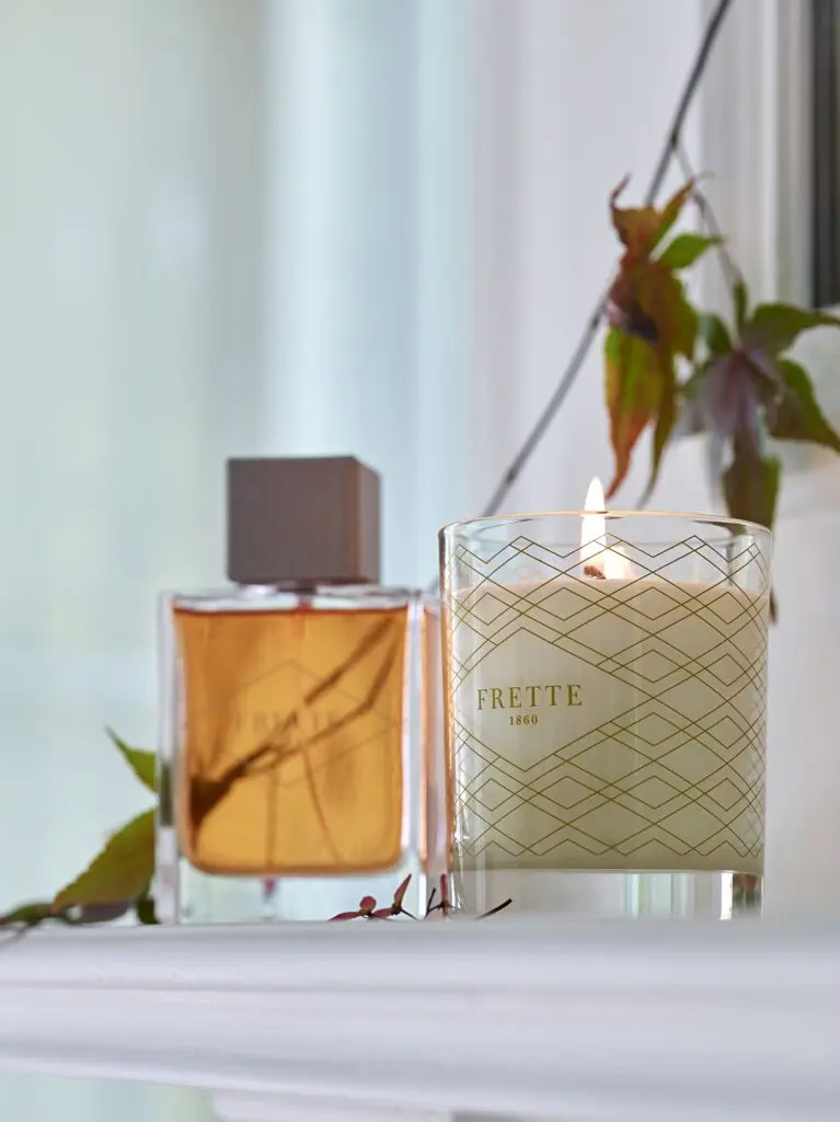 Frette Festive Gift Guide — 3