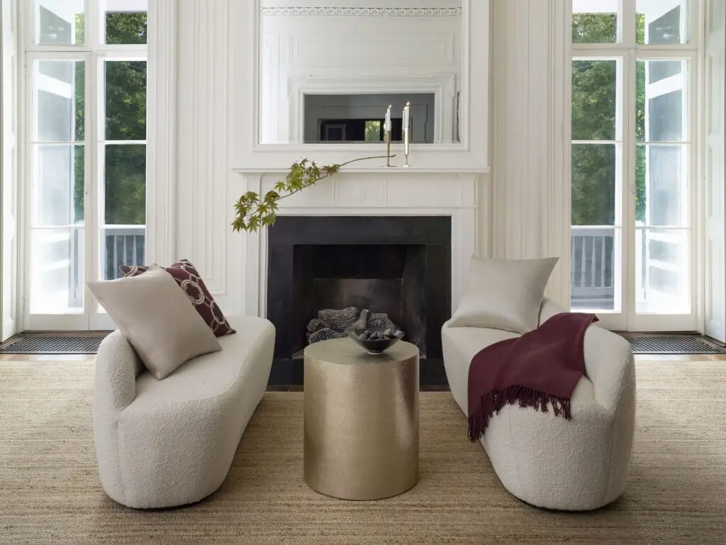 Frette Festive Gift Guide — 5