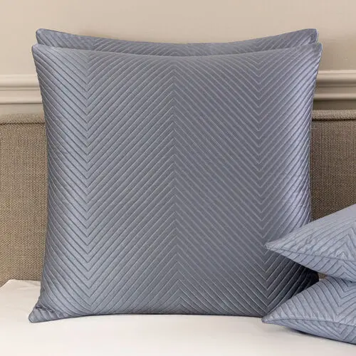 Frette Festive Gift Guide — 6