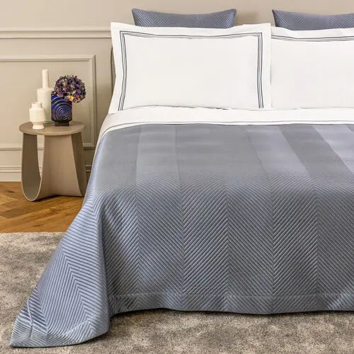 Frette Festive Gift Guide — 7