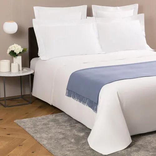 Frette Festive Gift Guide — 8