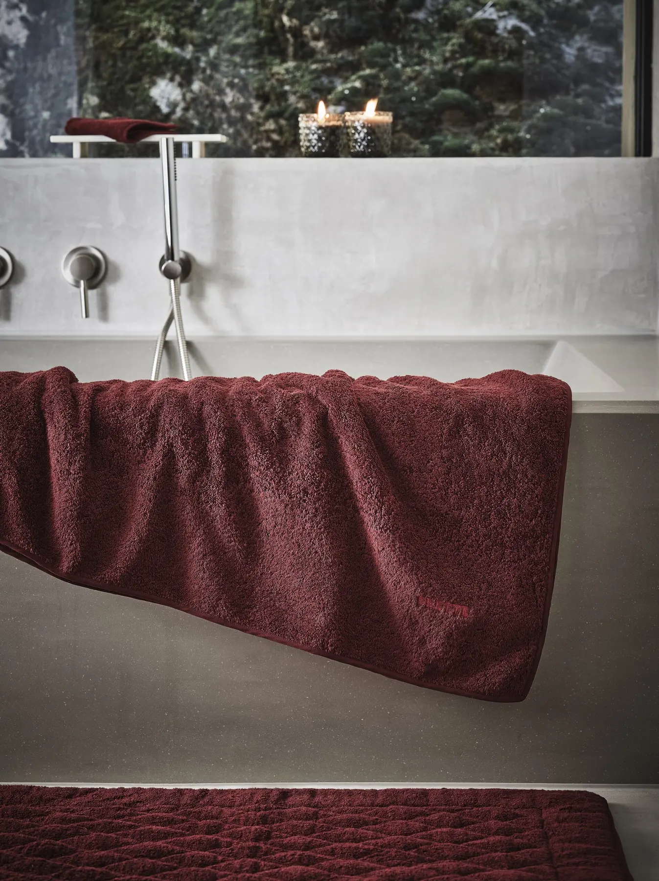 Frette Festive Gift Guide — 9
