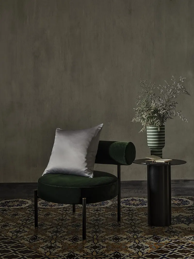Frette Spring/Summer 2022 — 6