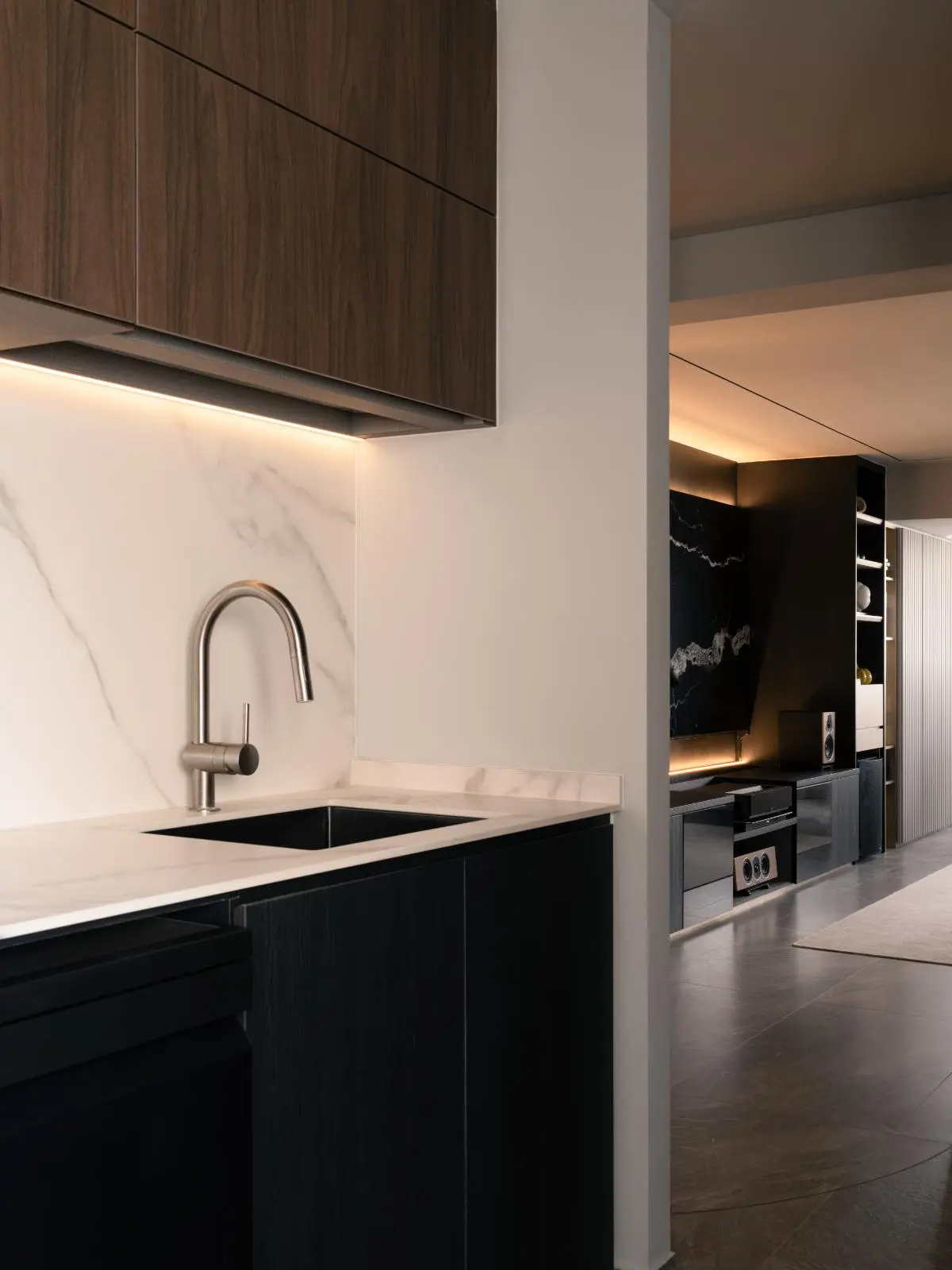 HID Studio — Aljunied Apartment — 10