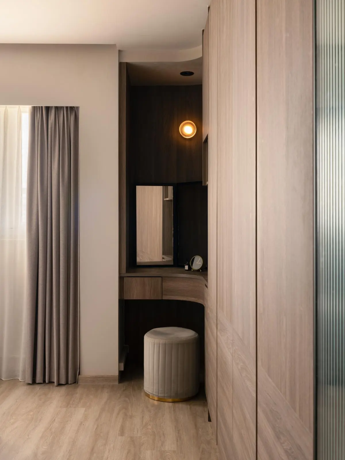 HID Studio — Aljunied Apartment — 13
