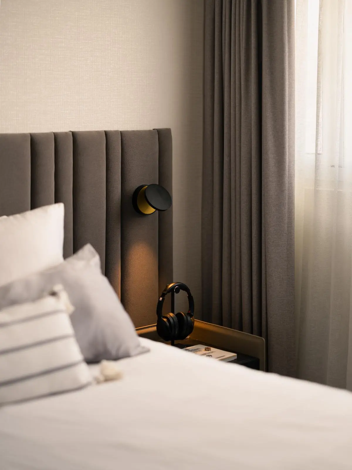 HID Studio — Aljunied Apartment — 14