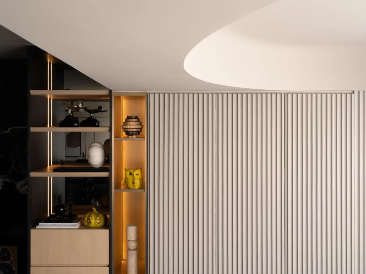 HID Studio — Aljunied Apartment — 3