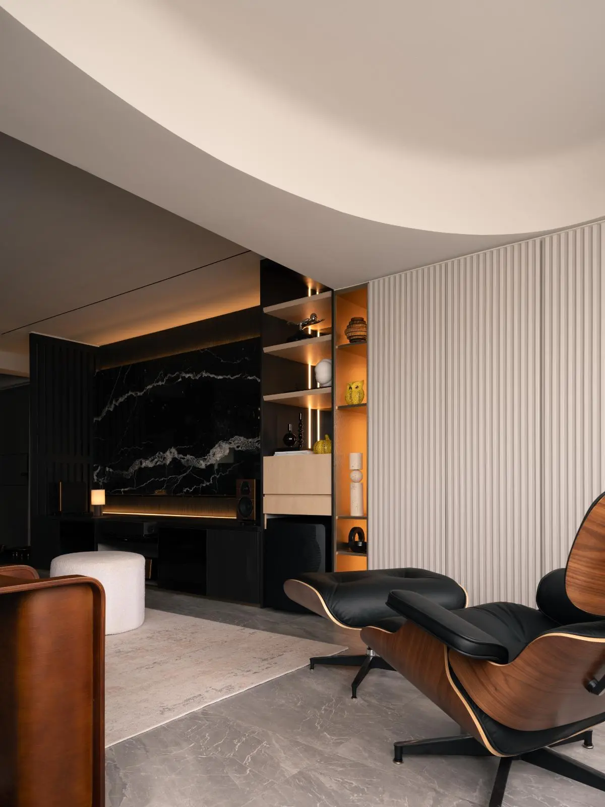 HID Studio — Aljunied Apartment — 4