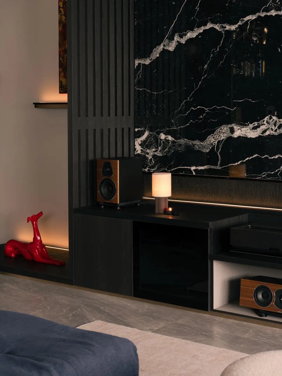 HID Studio — Aljunied Apartment — 5