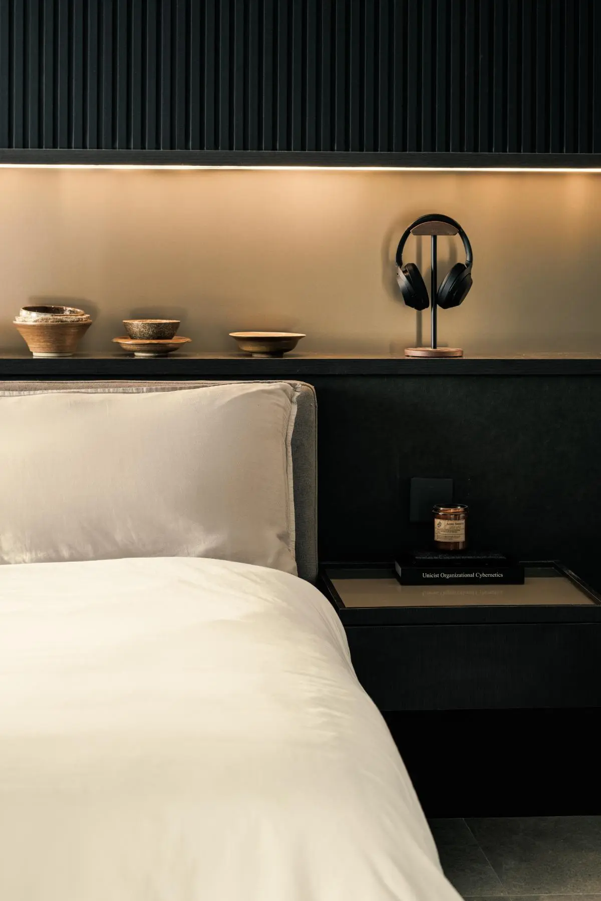 HID Studio — Bidadari Apartment — 13