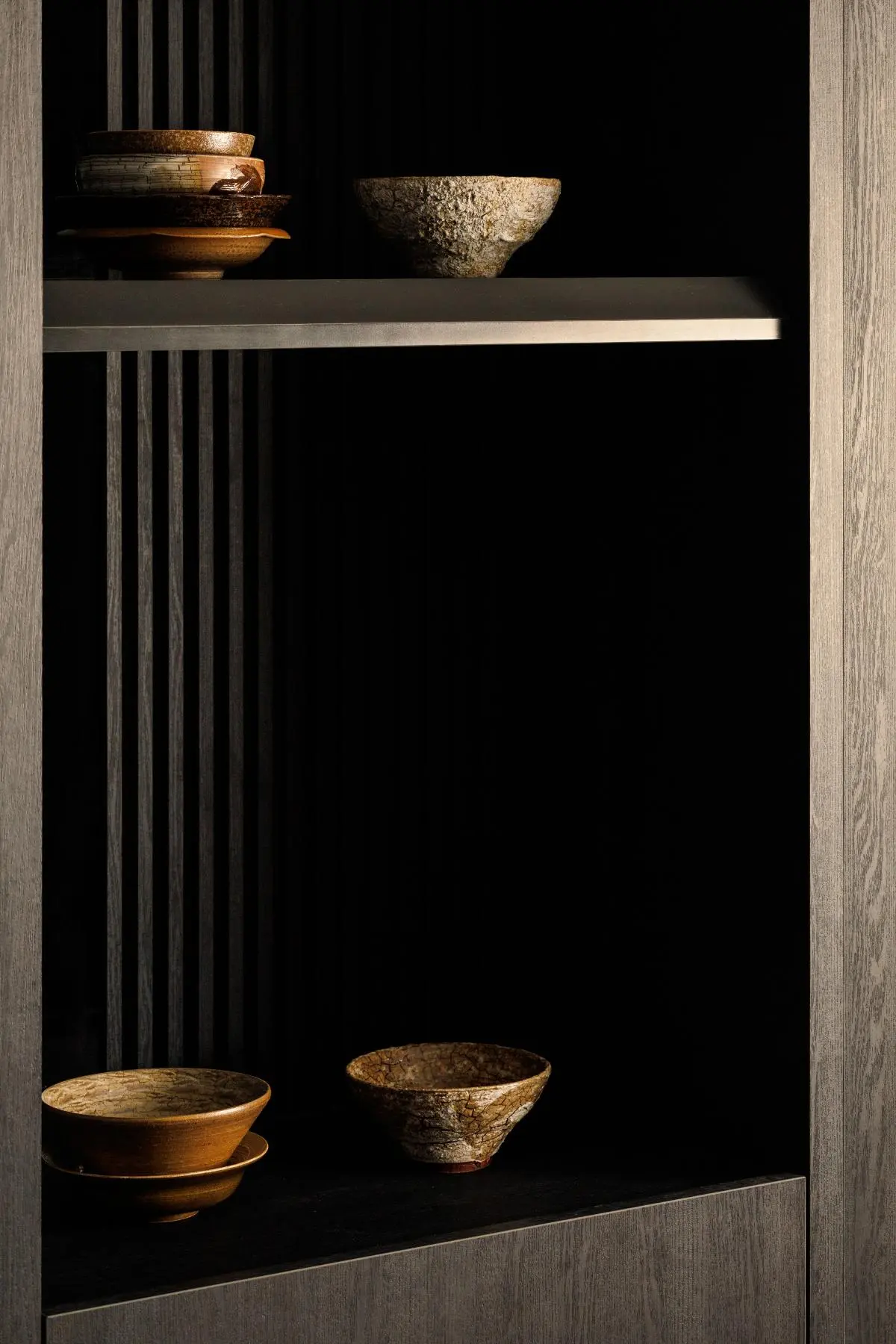 HID Studio — Bidadari Apartment — 4