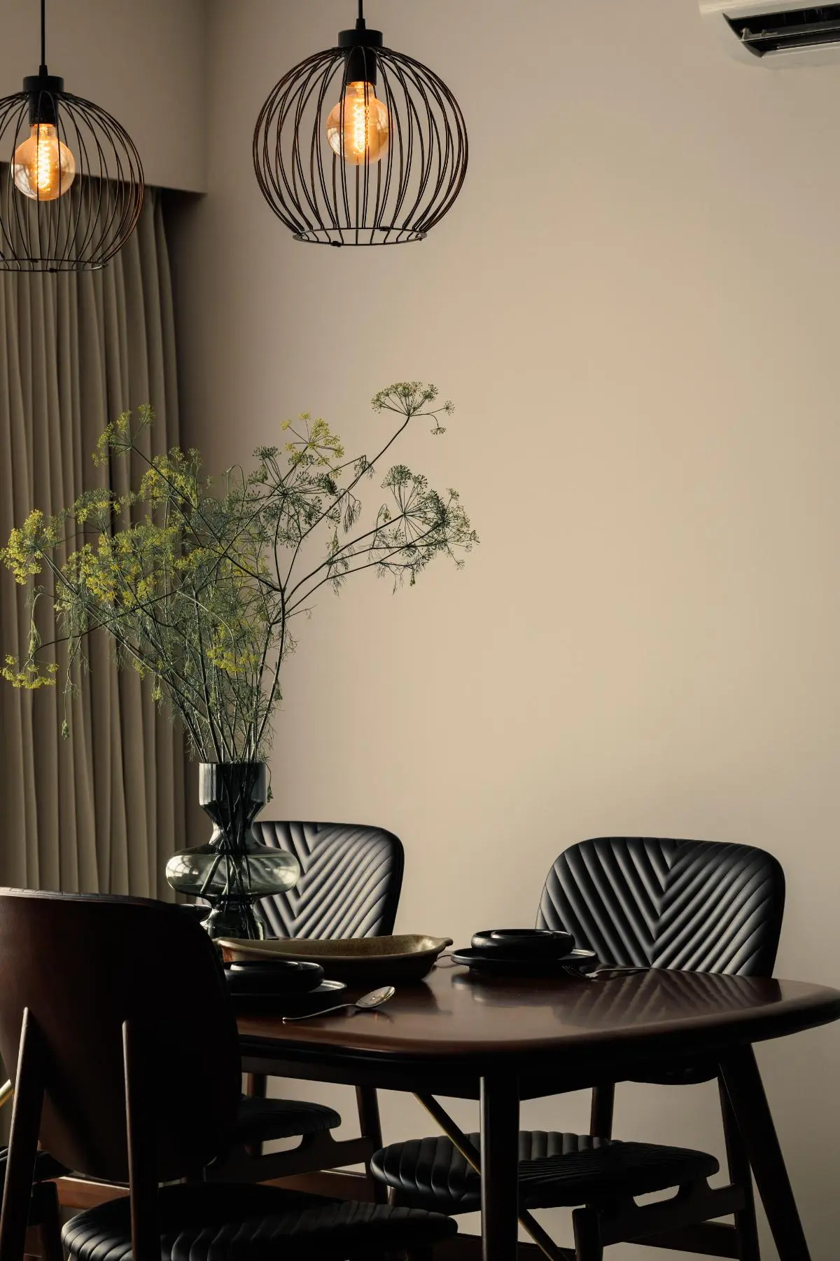 HID Studio — Bidadari Apartment — 7