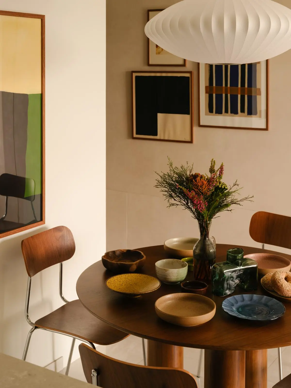 HID Studio — Florence Residence — 4