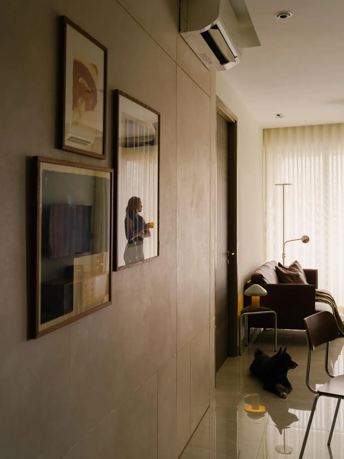 HID Studio — Florence Residence — 10