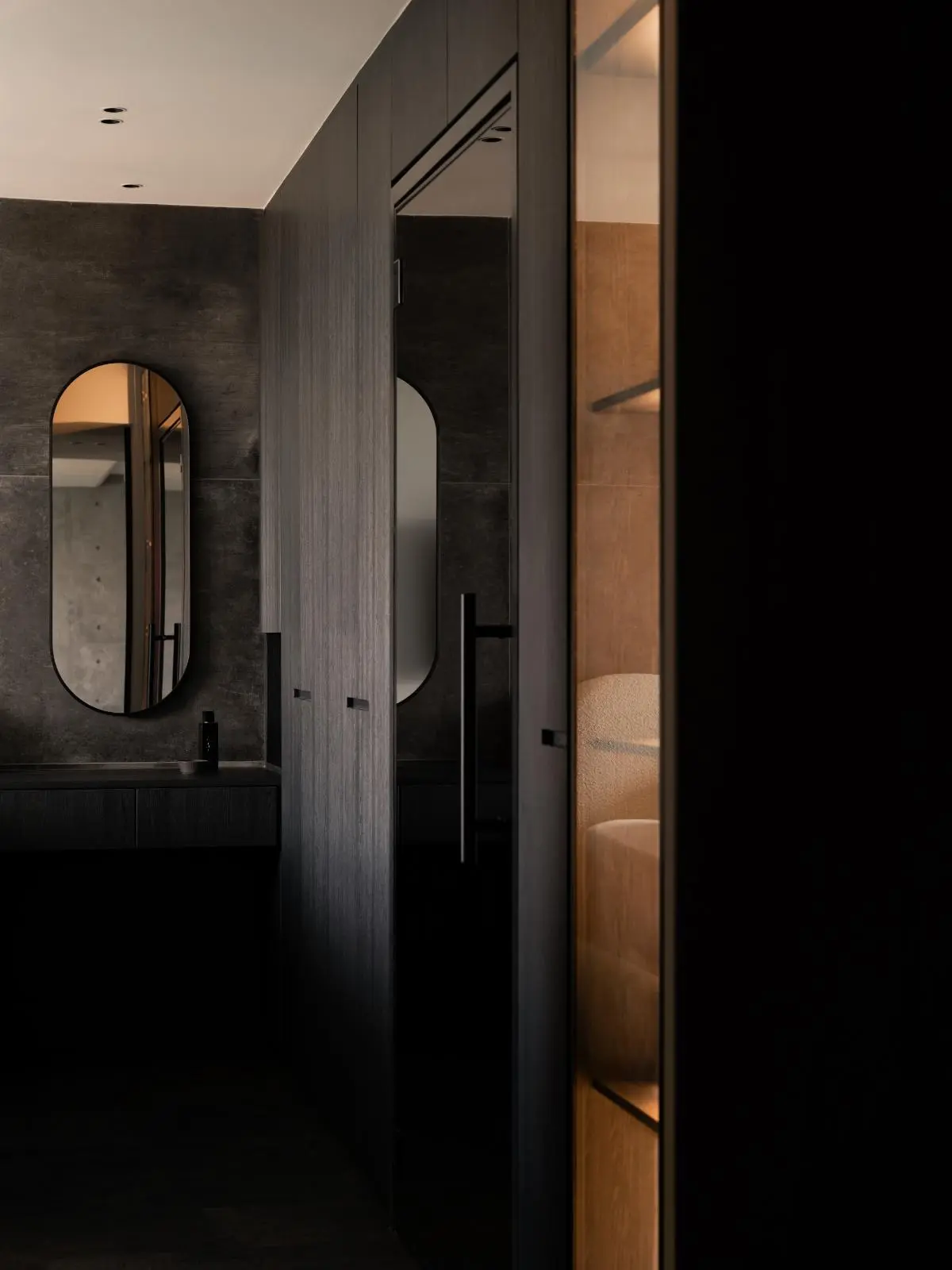HID Studio — Kim Keat Apartment — 12