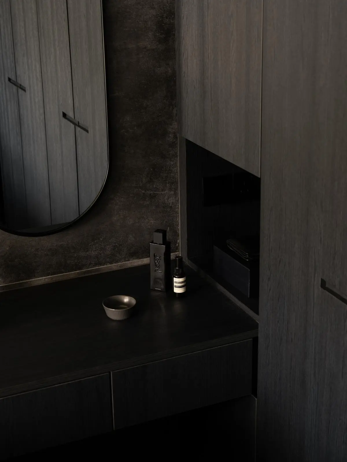 HID Studio — Kim Keat Apartment — 13