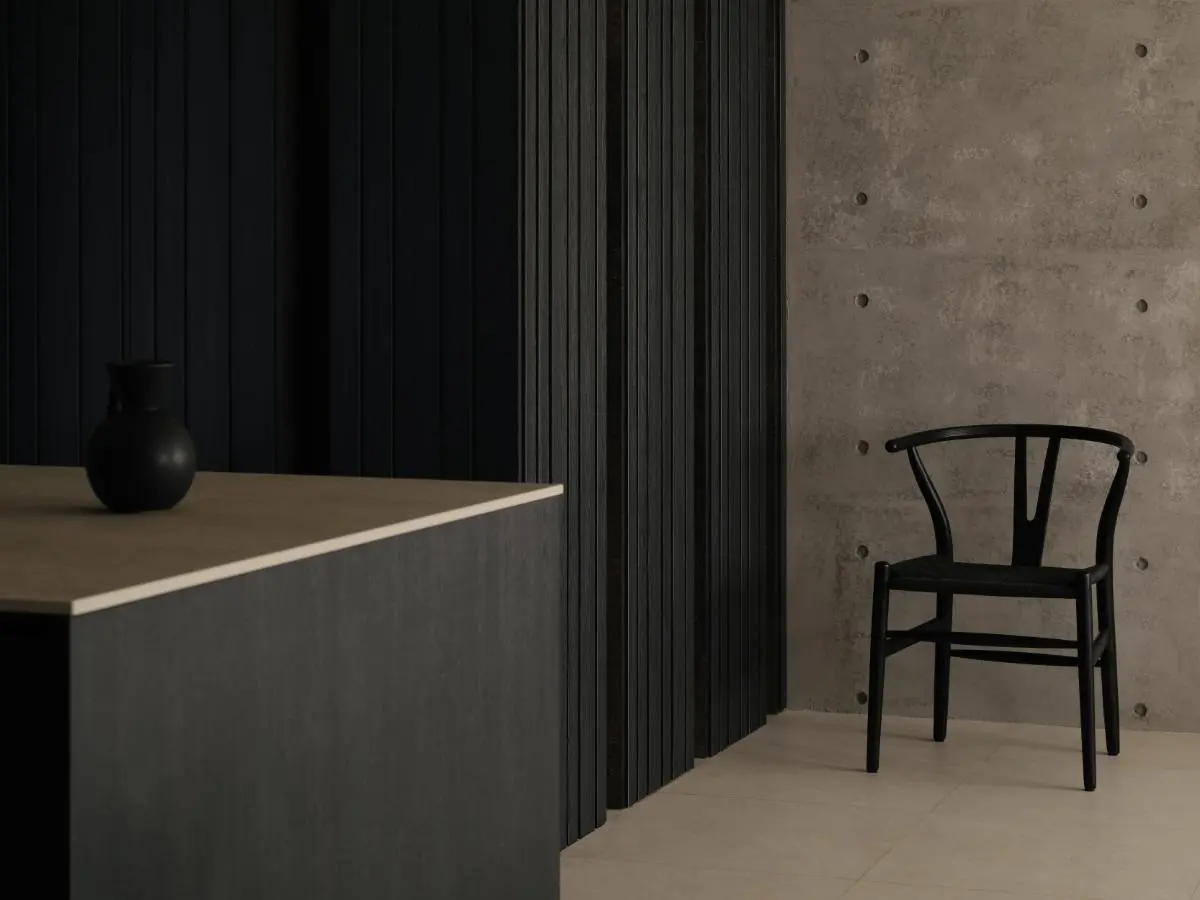HID Studio — Kim Keat Apartment — 16