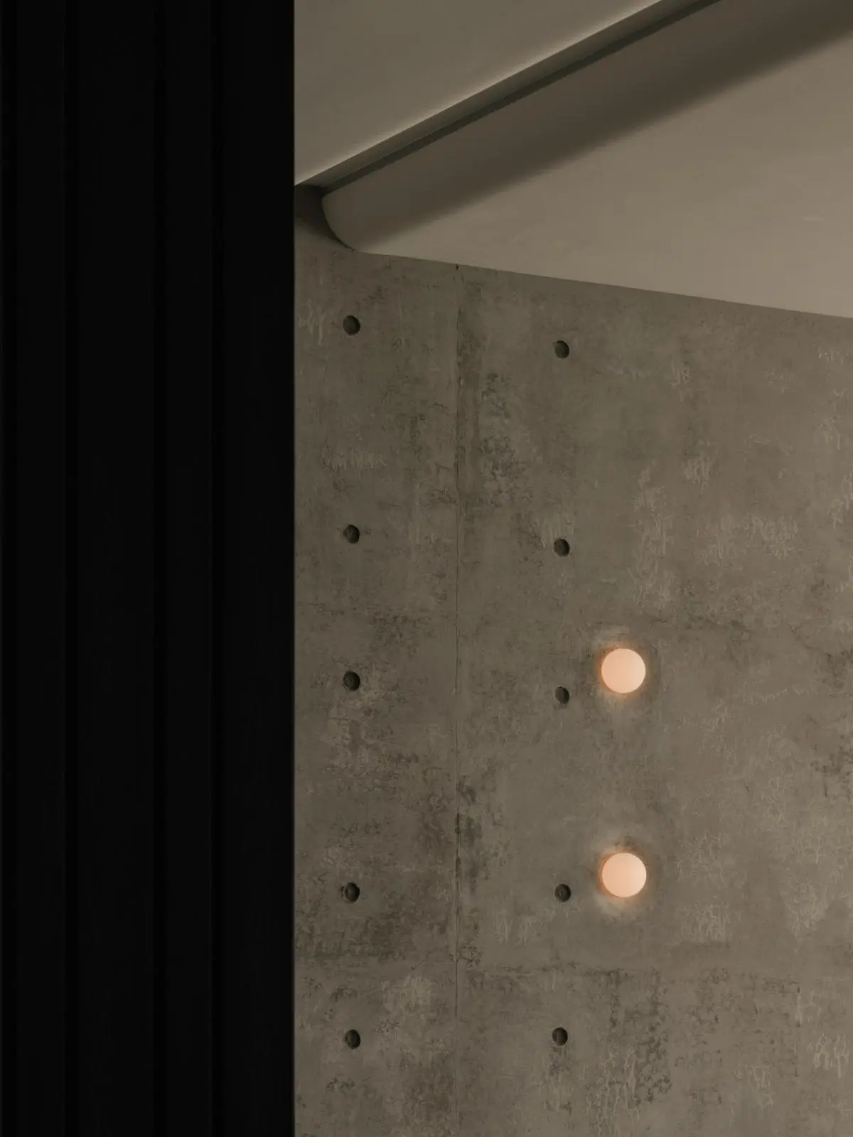HID Studio — Kim Keat Apartment — 17
