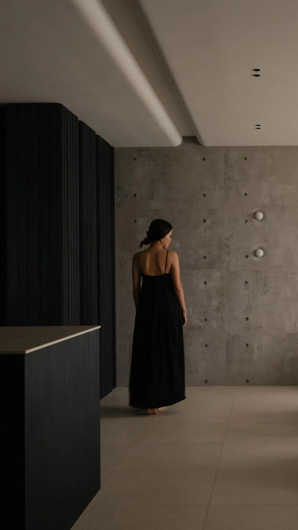 HID Studio — Kim Keat Apartment — 18