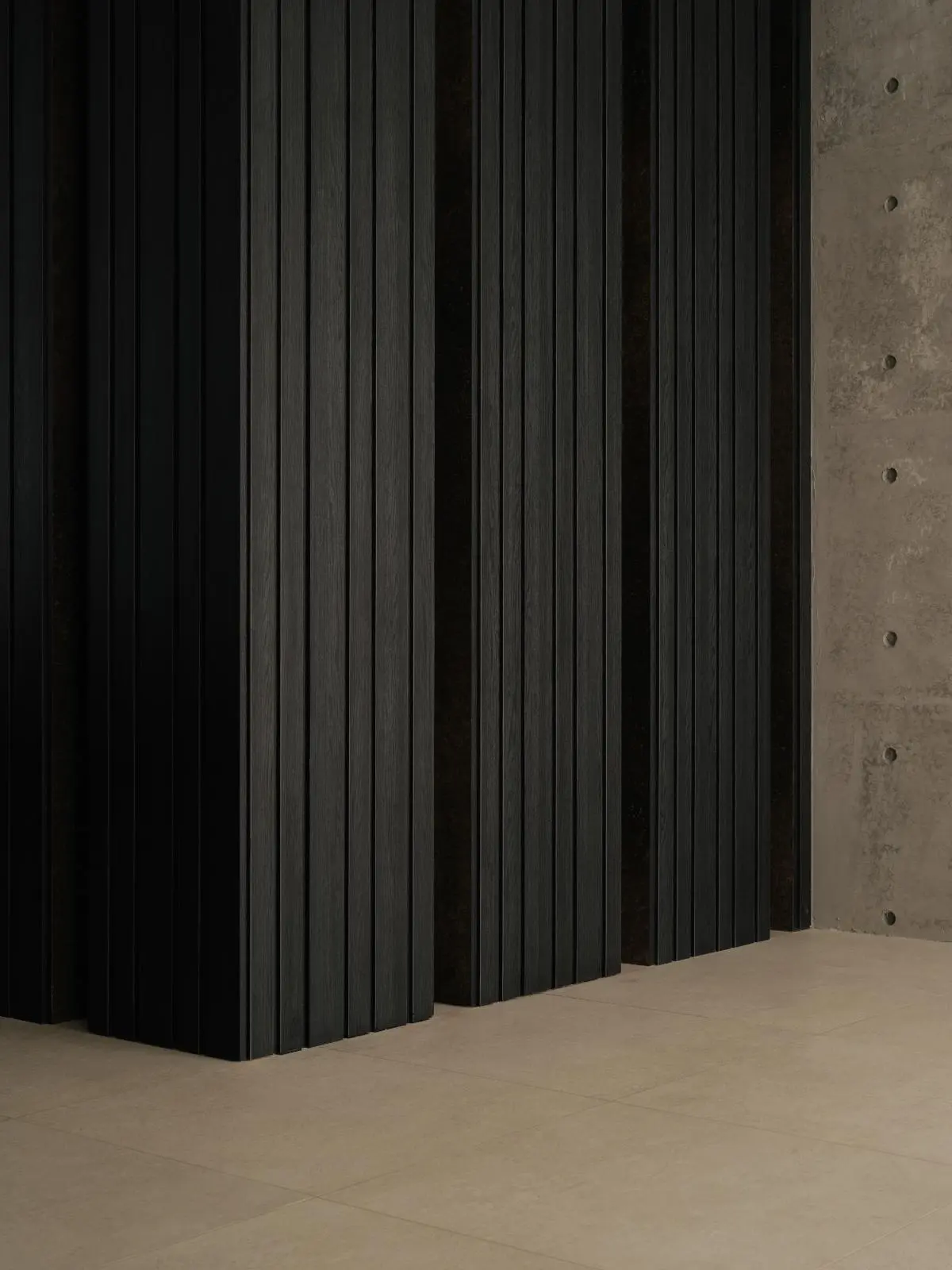 HID Studio — Kim Keat Apartment — 7