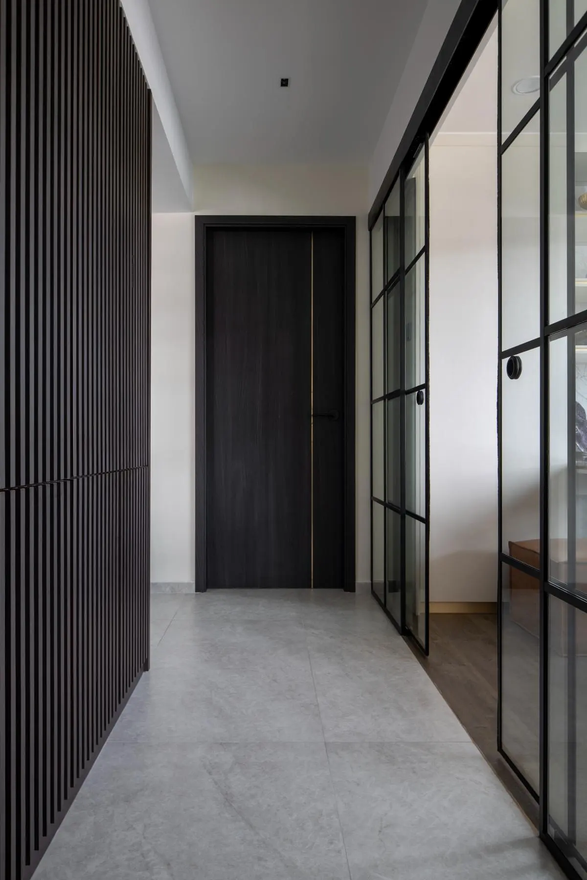 HID Studio — Pasir Ris Apartment — 11