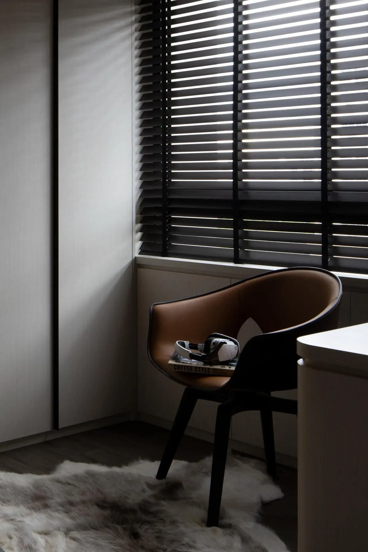 HID Studio — Pasir Ris Apartment — 14