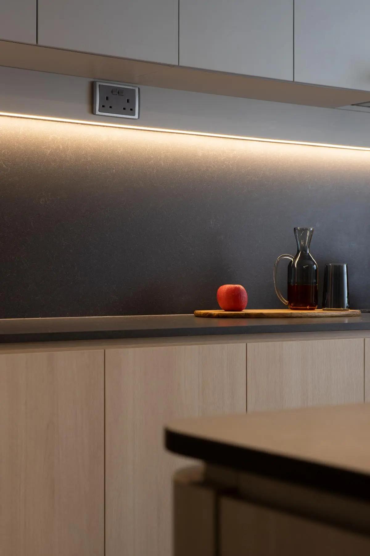 HID Studio — Pasir Ris Apartment — 18