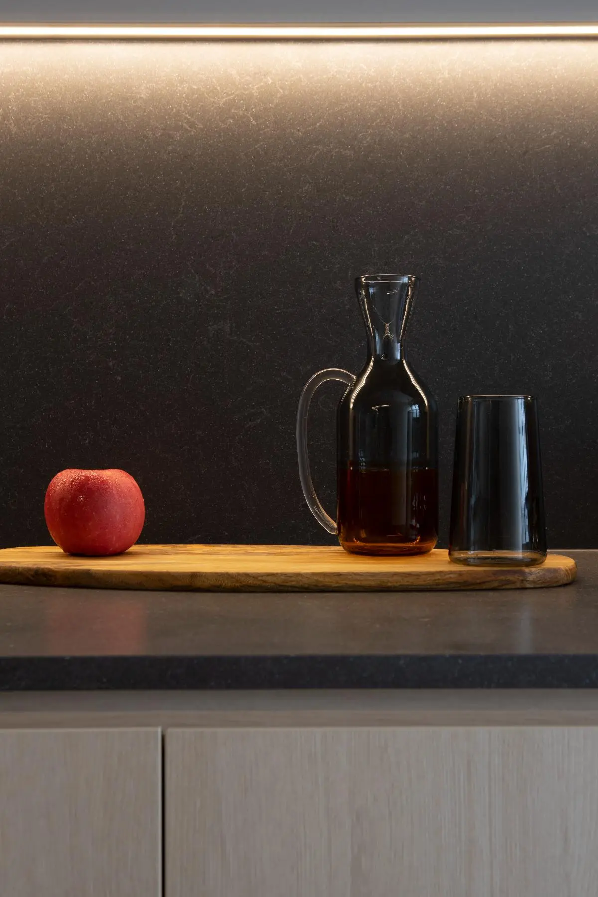 HID Studio — Pasir Ris Apartment — 19