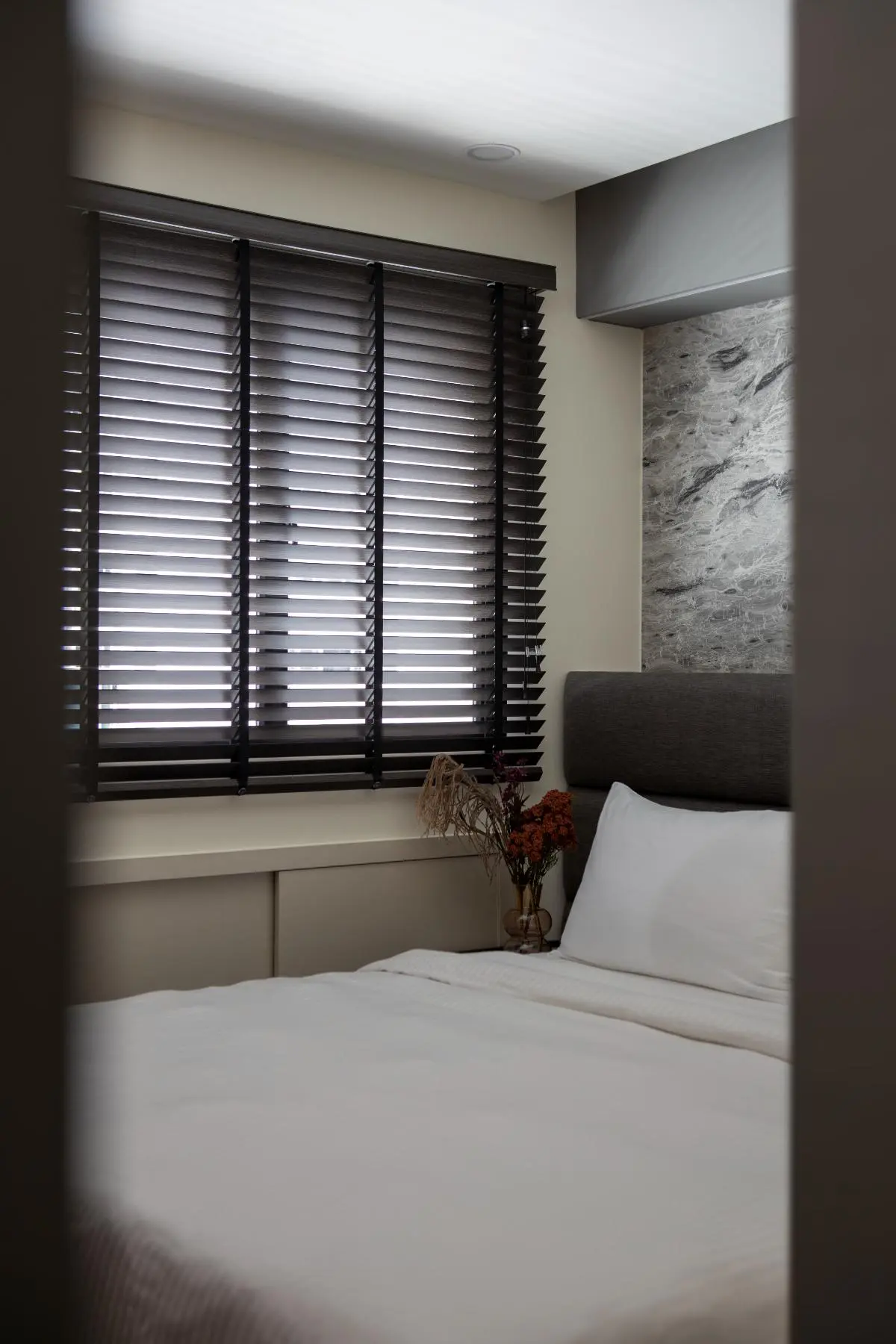 HID Studio — Pasir Ris Apartment — 23
