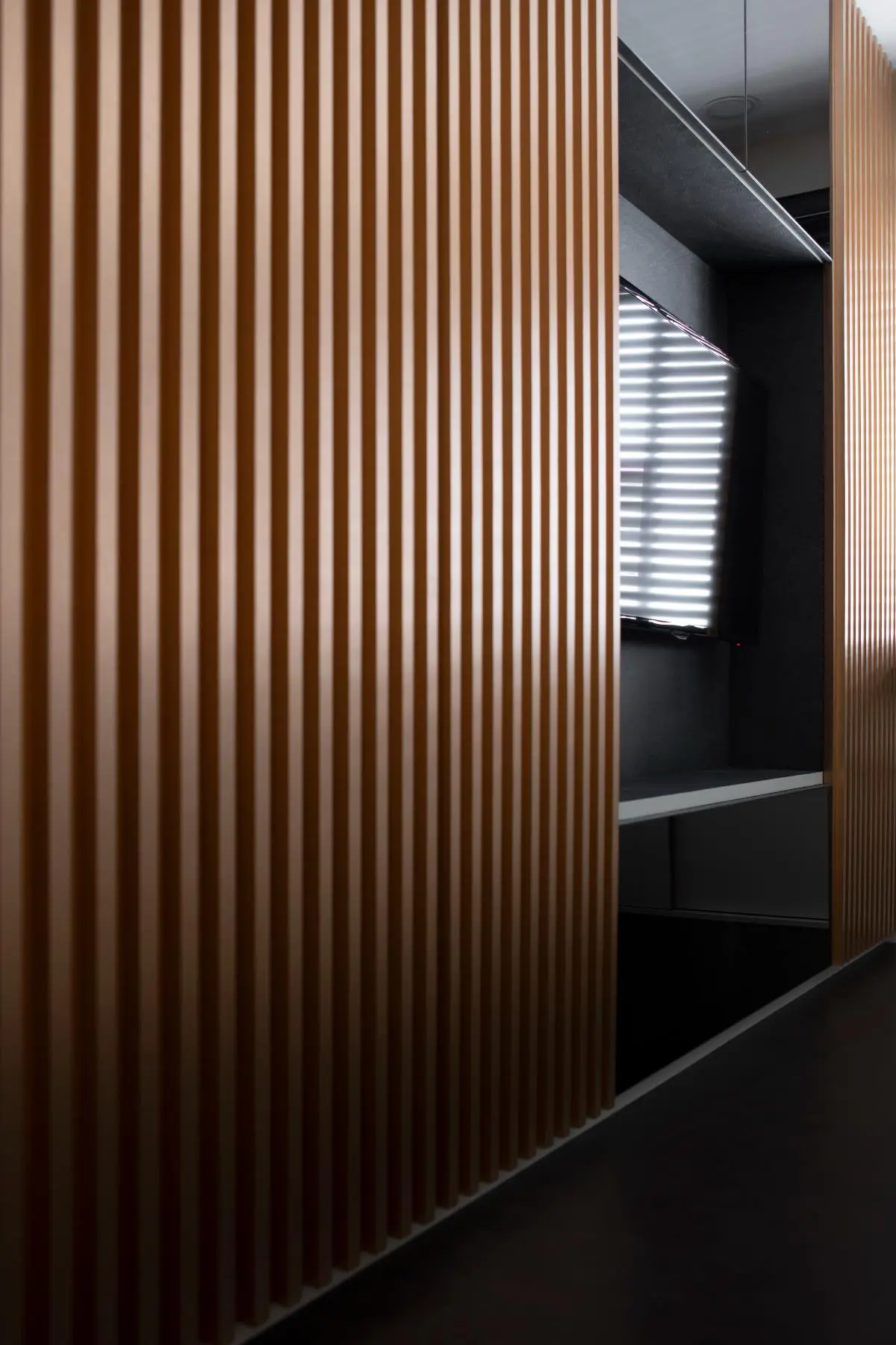 HID Studio — Pasir Ris Apartment — 24